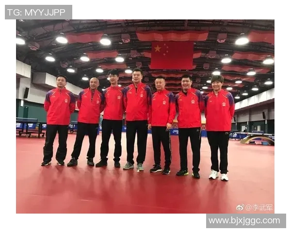 成都极限运动队在世界杯中的团队协作表现分析与点评