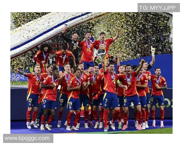 意大利队力克西班牙，勇闯欧洲杯决赛