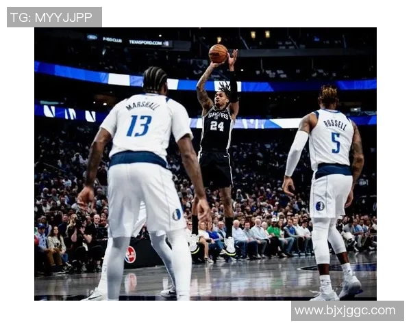 新赛季即将开始,马刺希望重返西部强队行列 新赛季即将开始,马刺希望重返西部强队行列