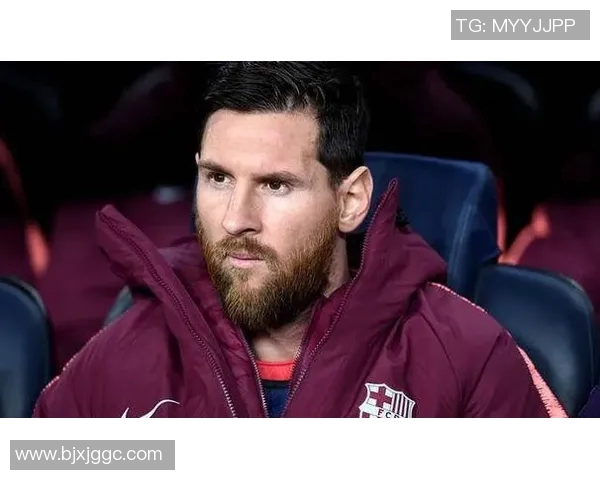 梅西巴萨合同谈判搁浅,传闻将加盟曼城:足球世界的震撼变局 梅西巴萨合同谈判搁浅,传闻将加盟曼城:足球世界的震撼变局