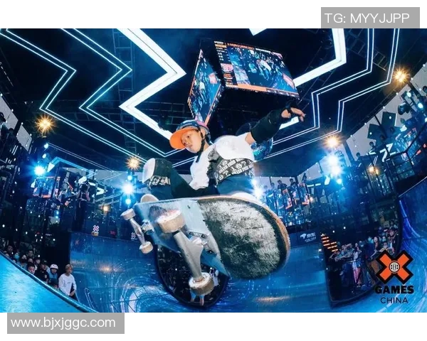 武汉滑板队勇闯世界街舞大赛的奋斗与荣耀之路 武汉滑板队勇闯世界街舞大赛的奋斗与荣耀之路