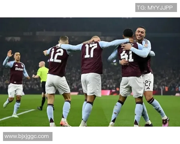 汉堡遭法兰克福逆转苦涩德甲之战 汉堡遭法兰克福逆转苦涩德甲之战