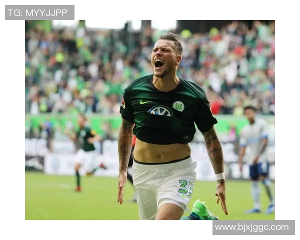 沙尔克04战平沃尔夫斯堡,中游征途维持,积分榜上排名稳定 沙尔克04战平沃尔夫斯堡,中游征途维持,积分榜上排名稳定