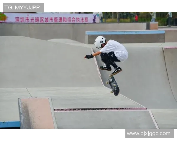 深圳滑板队与杭州滑板队赛后复盘分析与比赛经验总结 深圳滑板队与杭州滑板队赛后复盘分析与比赛经验总结