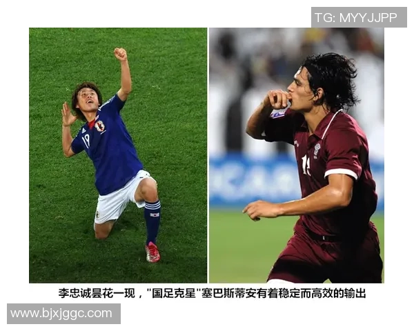 深圳足球队的比赛经验揭秘与成长之路的深度探索