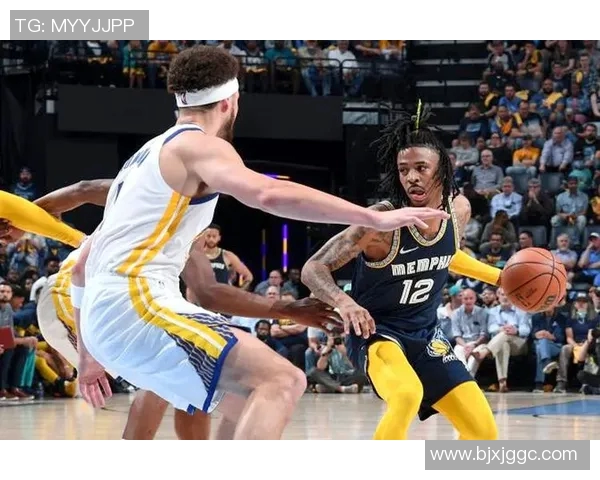 灰熊总决赛首战惨败,球队备战不足的背后真相 灰熊总决赛首战惨败,球队备战不足的背后真相