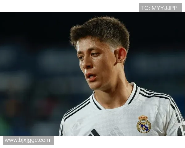 皇马连续5场不胜，索拉里下课危机四伏