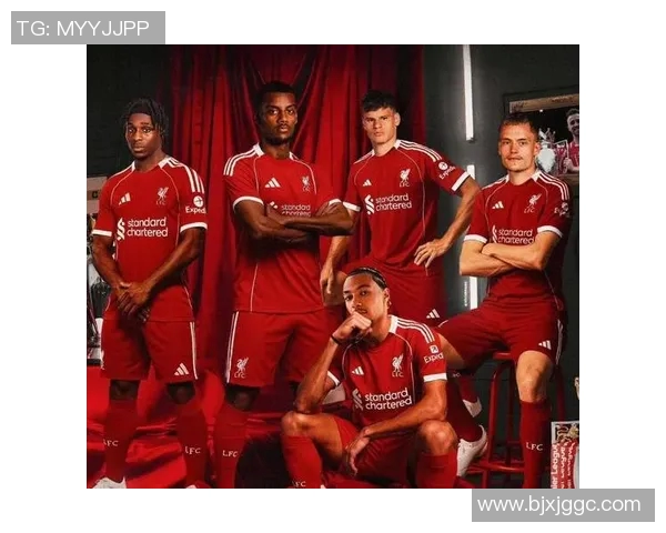 英超联赛将进行大规模球队转会,多支传统劲旅或面临巨变 英超联赛将进行大规模球队转会,多支传统劲旅或面临巨变