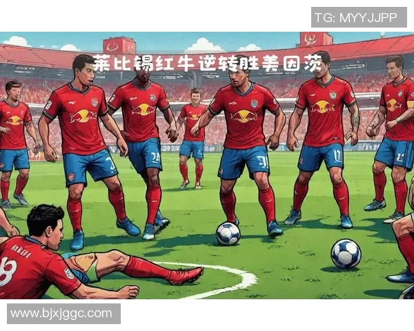 莱比锡红牛前锋5场比赛状态火爆,连续进球助球队取得胜利 莱比锡红牛前锋5场比赛状态火爆,连续进球助球队取得胜利