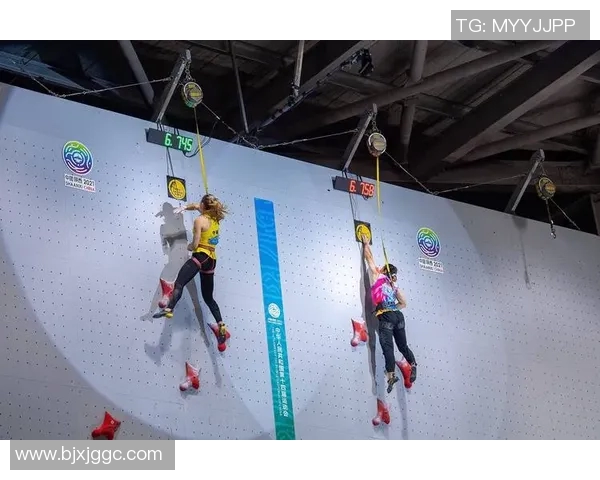 西安攀岩队与重庆攀岩队赛后状态分析与表现对比 西安攀岩队与重庆攀岩队赛后状态分析与表现对比