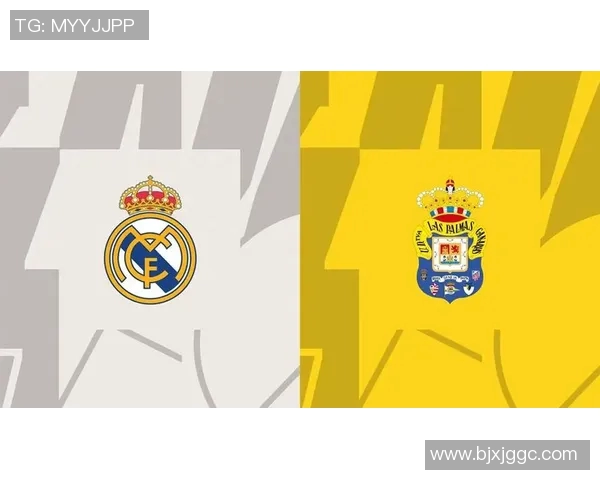 西甲罚单:比达尔受罚停赛一场,皇马负责权接过VAR裁判 西甲罚单:比达尔受罚停赛一场,皇马负责权接过VAR裁判