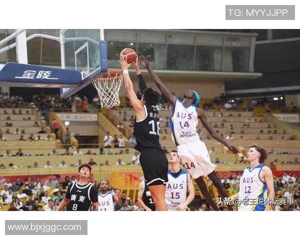 辽宁男篮迎来关键赛程,稳扎稳打备战季后赛! 辽宁男篮迎来关键赛程,稳扎稳打备战季后赛!