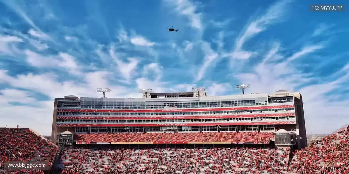 📺一键直击，赛事永不缺席！⚽